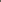 8 Pound Boski - Premium Quality - Nevy Blue