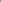 8 Pound Boski - Premium Quality - Black