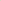 8 Pound Boski - Premium Quality -